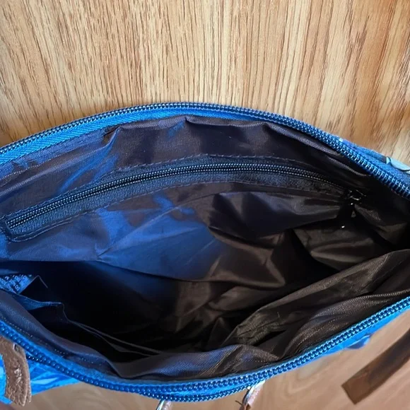 Host Pick 🎉 Stone Mountain Purse - Picture 5 of 6